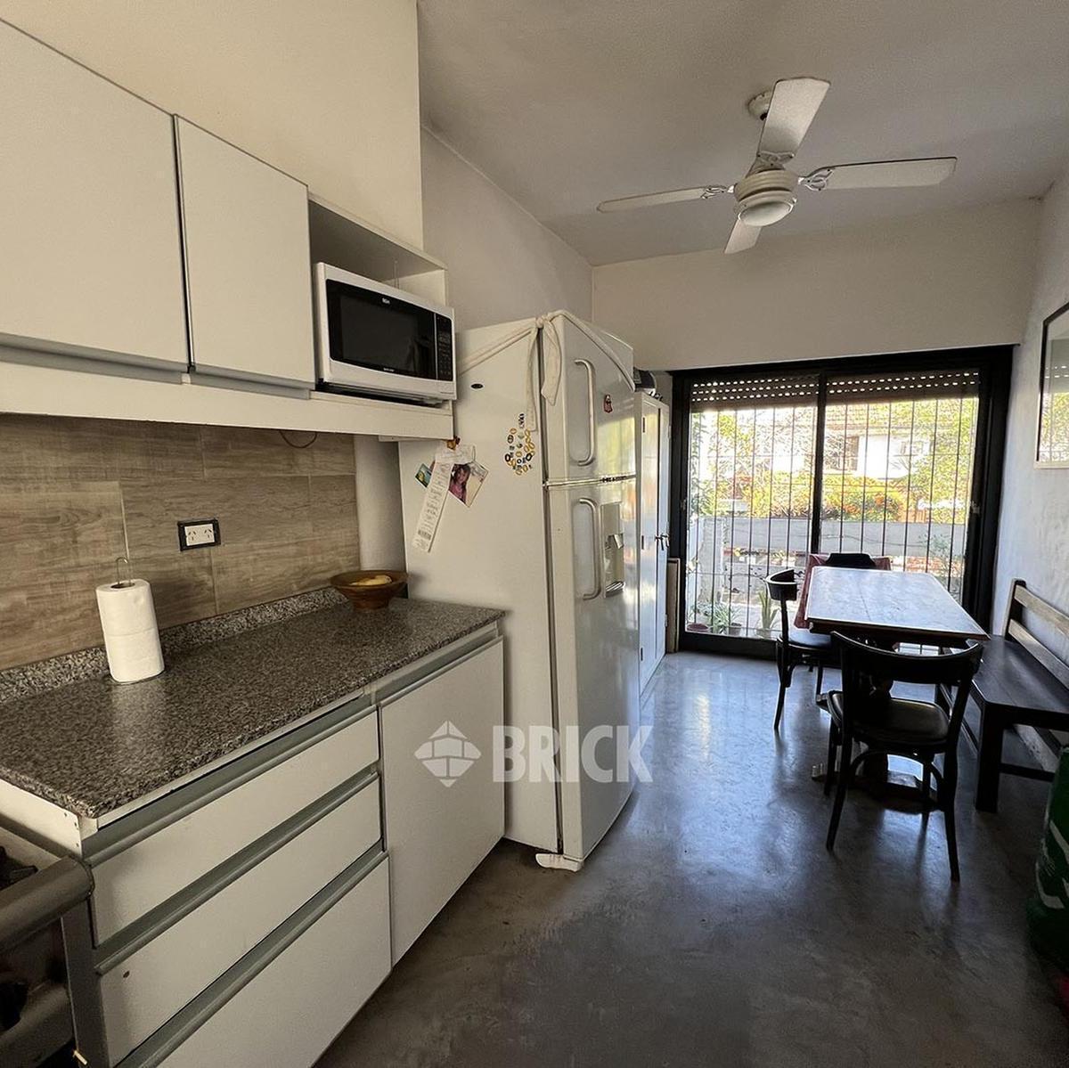 Lote Propio de 7x15 Aprox en Zapiola Al 1100 - a Construir 460 m² 3