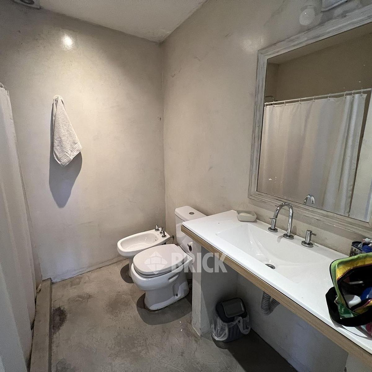 Lote Propio de 7x15 Aprox en Zapiola Al 1100 - a Construir 460 m² 3