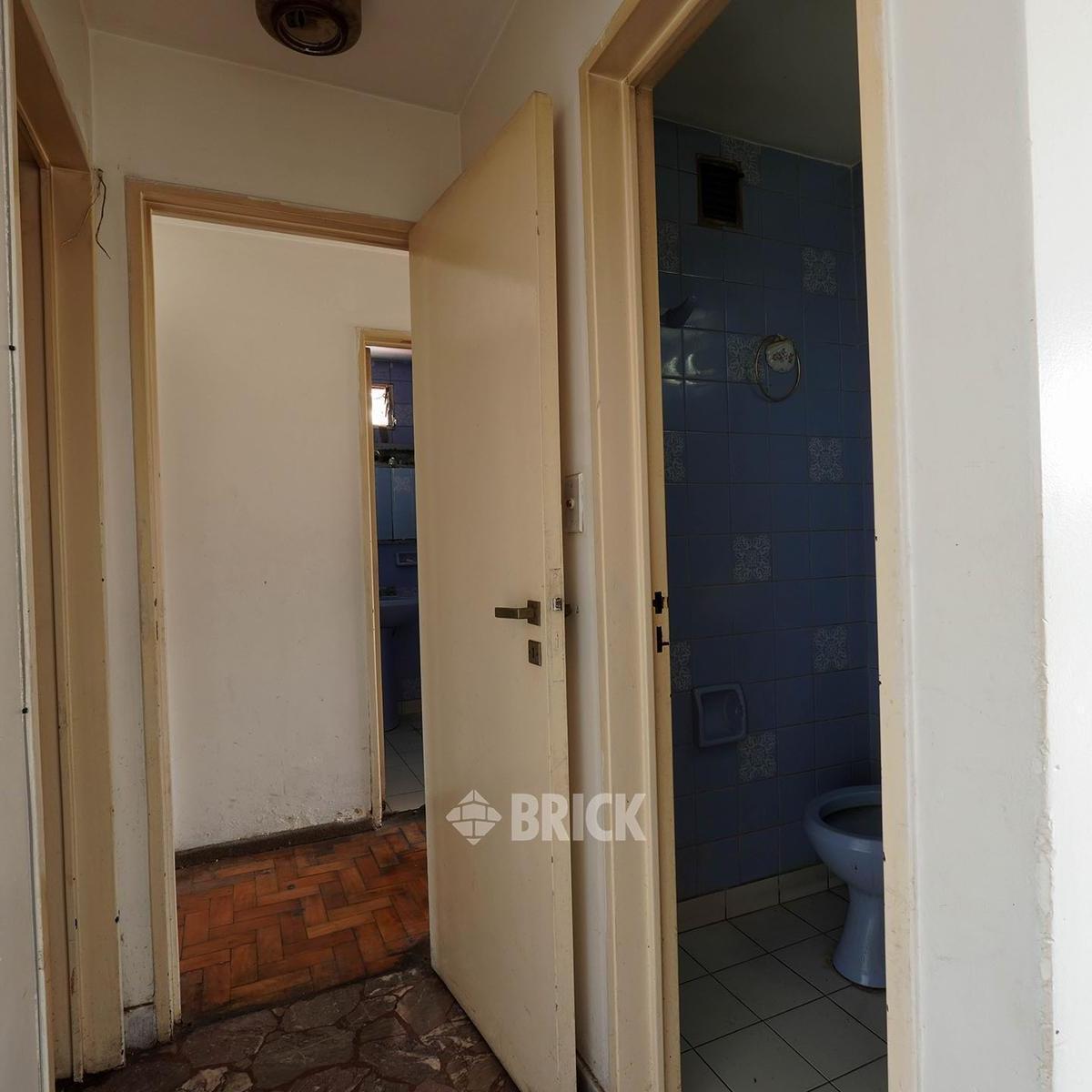 Av Nazca Al 1800 - Fte 90 m² Balcon V/abierta T/sol Doble Entrada Comedor Diario 3