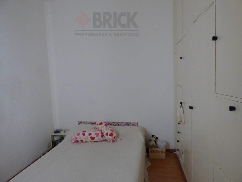 Foto de PISO T/CASA S/EXP EN PASTEUR AL 400 - FRENTE APTO PROF 2 BCONES T/A, imagen 5