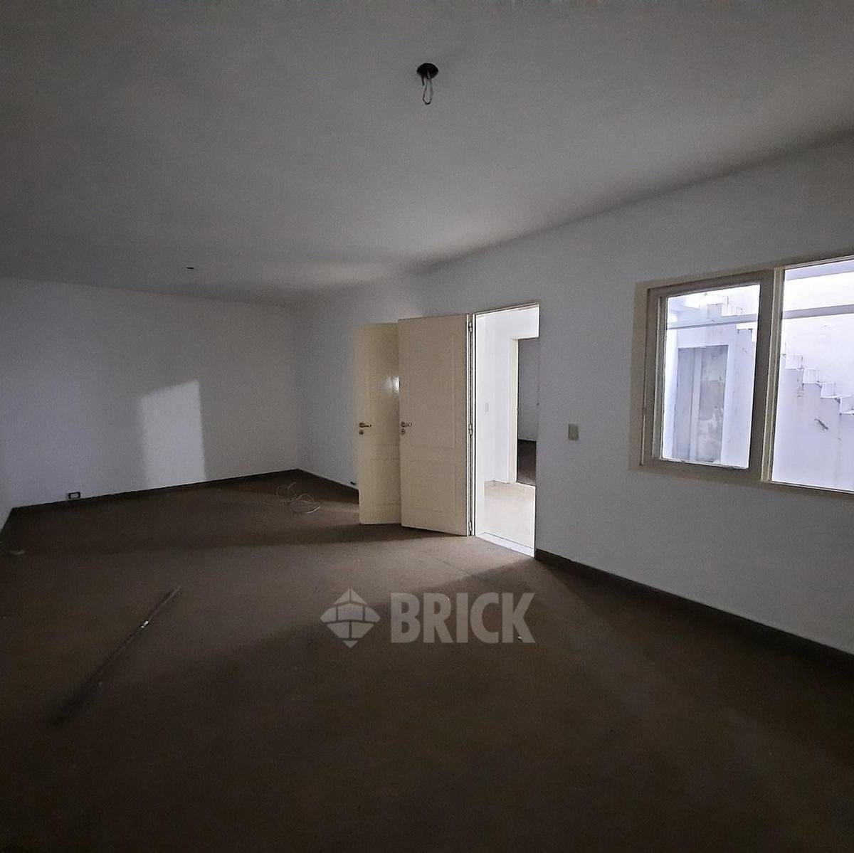 Foto de (VENTA EN BLOCK) LOCAL Y 3 DEPTOS EN CARLOS CALVO AL 1100 - 534 M2 CUB, imagen 5