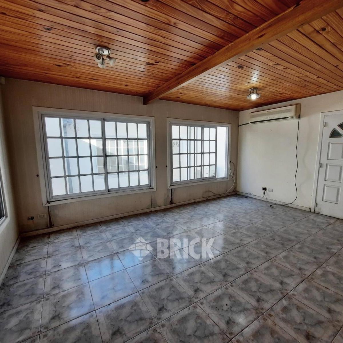 Foto de (VENTA EN BLOCK) LOCAL Y 3 DEPTOS EN CARLOS CALVO AL 1100 - 534 M2 CUB, imagen 4