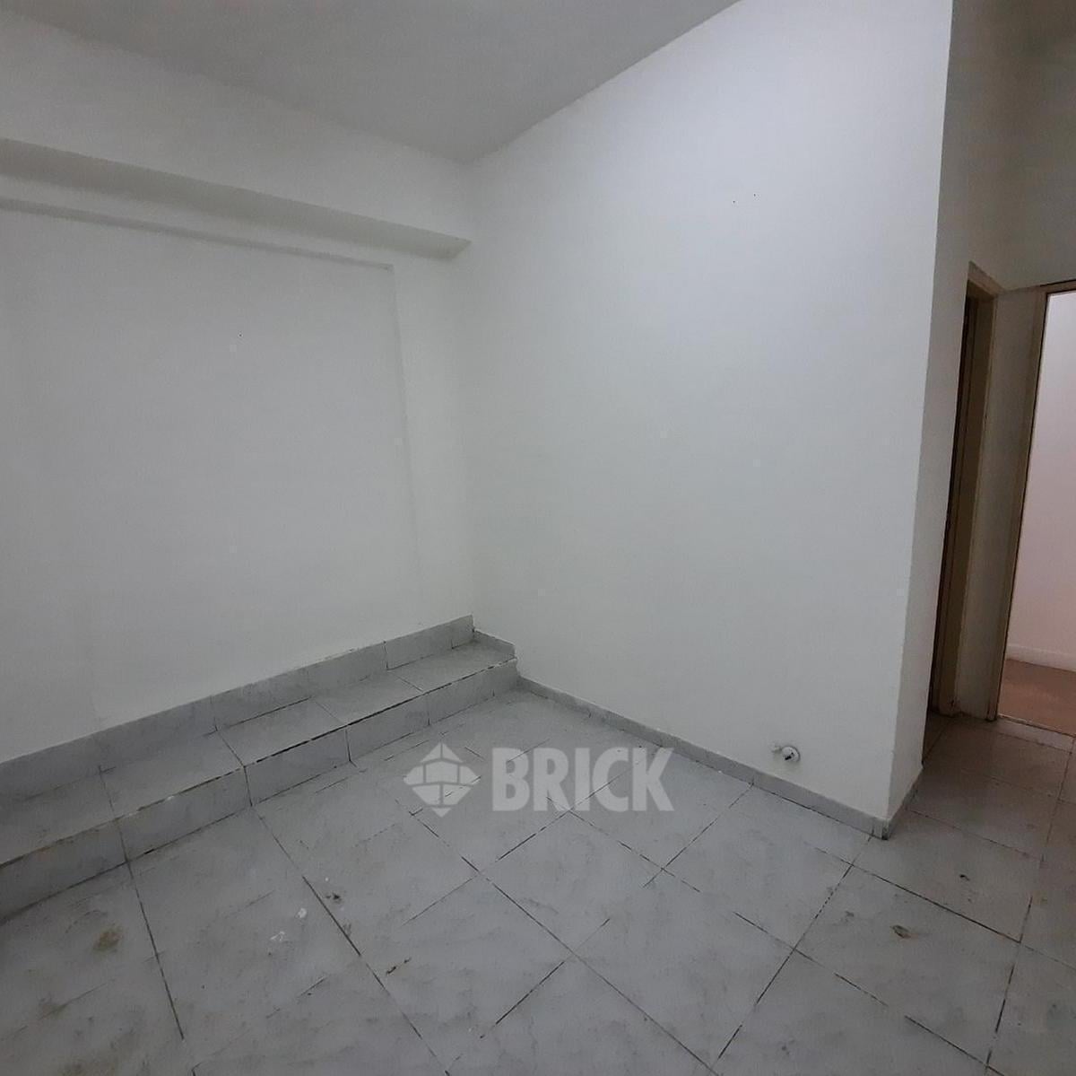 Foto de LOTE DE 8.60X24.88 MTS EN CARLOS CALVO AL 1100 - CORREDOR MEDIO A, imagen 4