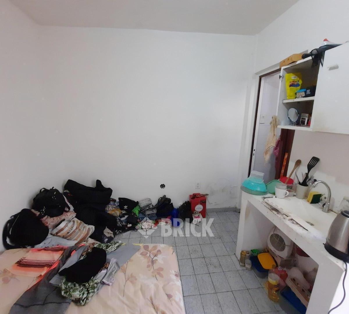 Venta en Block en Lote de 8.66x13.97 m en Pasaje Ciudadela Al 1200 4