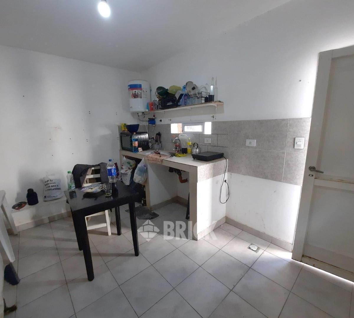 Venta en Block en Lote de 8.66x13.97 m en Pasaje Ciudadela Al 1200 5