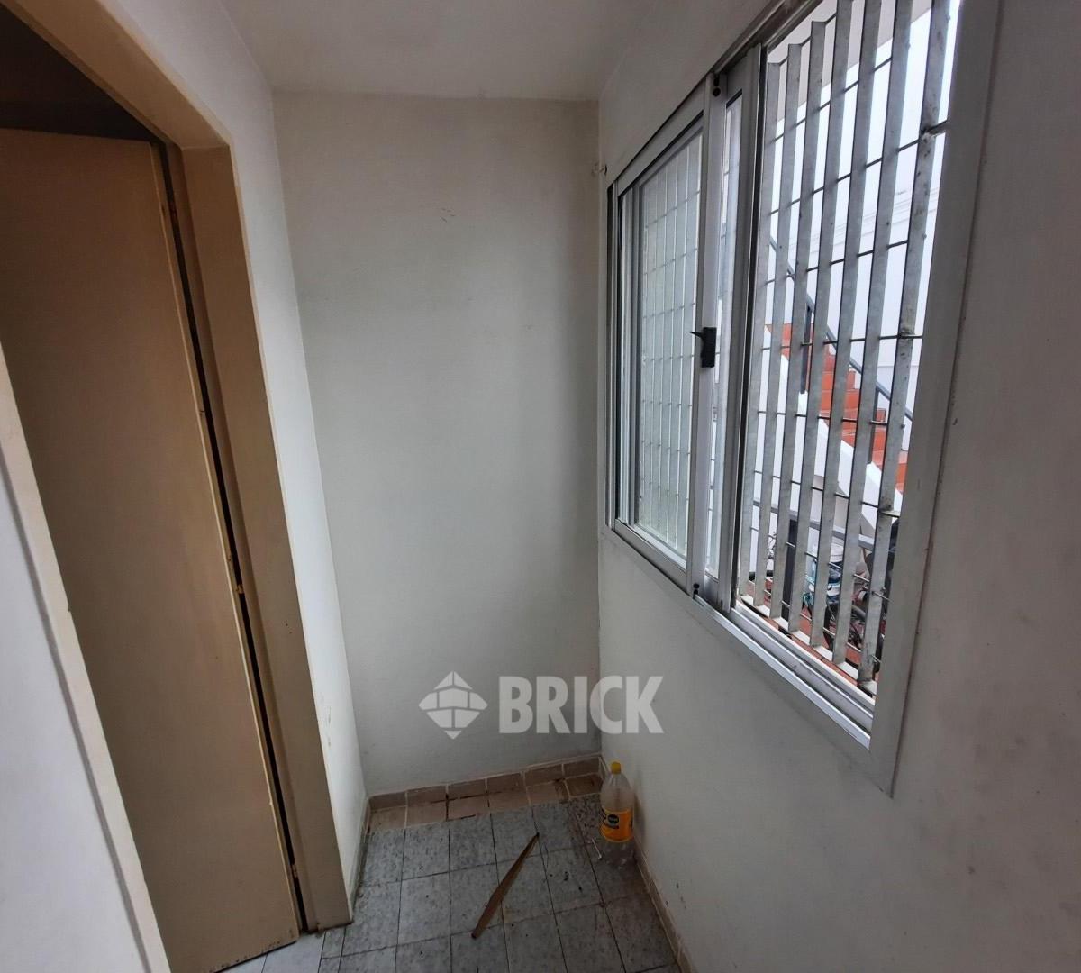 Lote de 8.66x13.97 m en Pasaje Ciudadela Al 1200 5