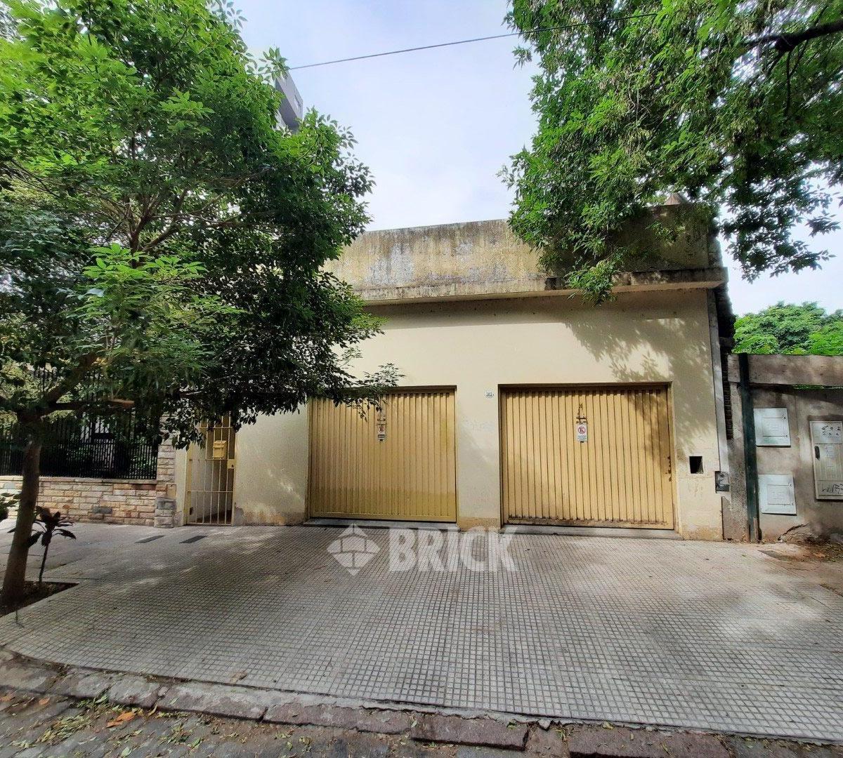 PH S/exp en Morelos y Av Avellaneda - 115 m² Cochera Tza C/quincho Patio 5