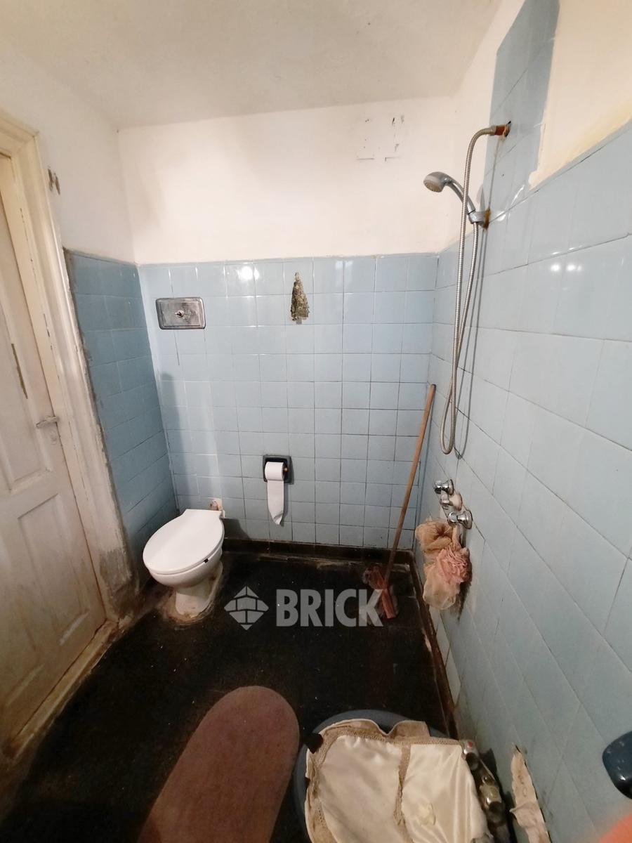 PH S/exp C/entr Indep y Local a La Calle en Boyaca Al 1400 - Espect Patio Espacio Aereo 2