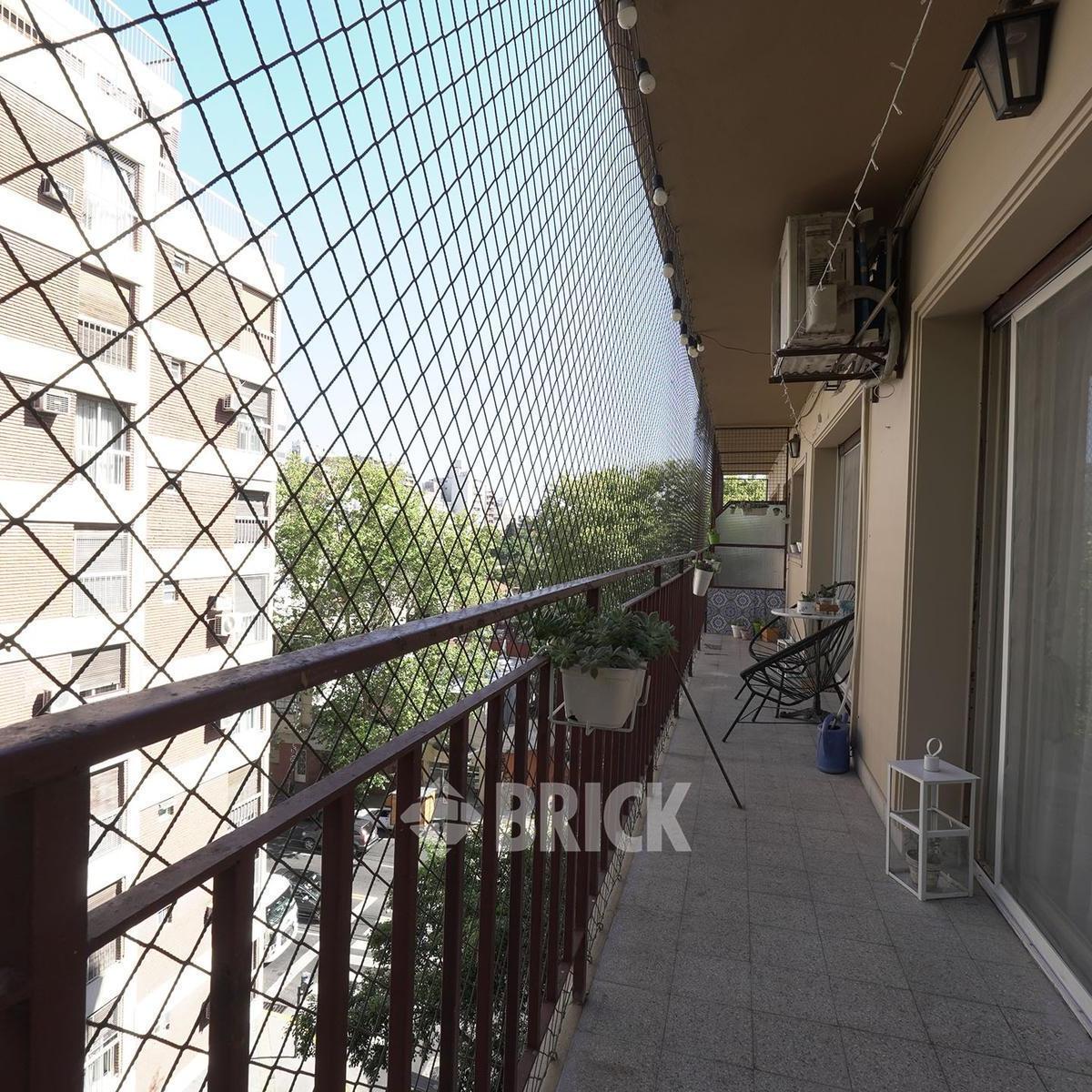 Av Boyaca Al 200 - Frente Gran Baulera T/a Nuevo Balcon T/sol Apto Prof Suite 3