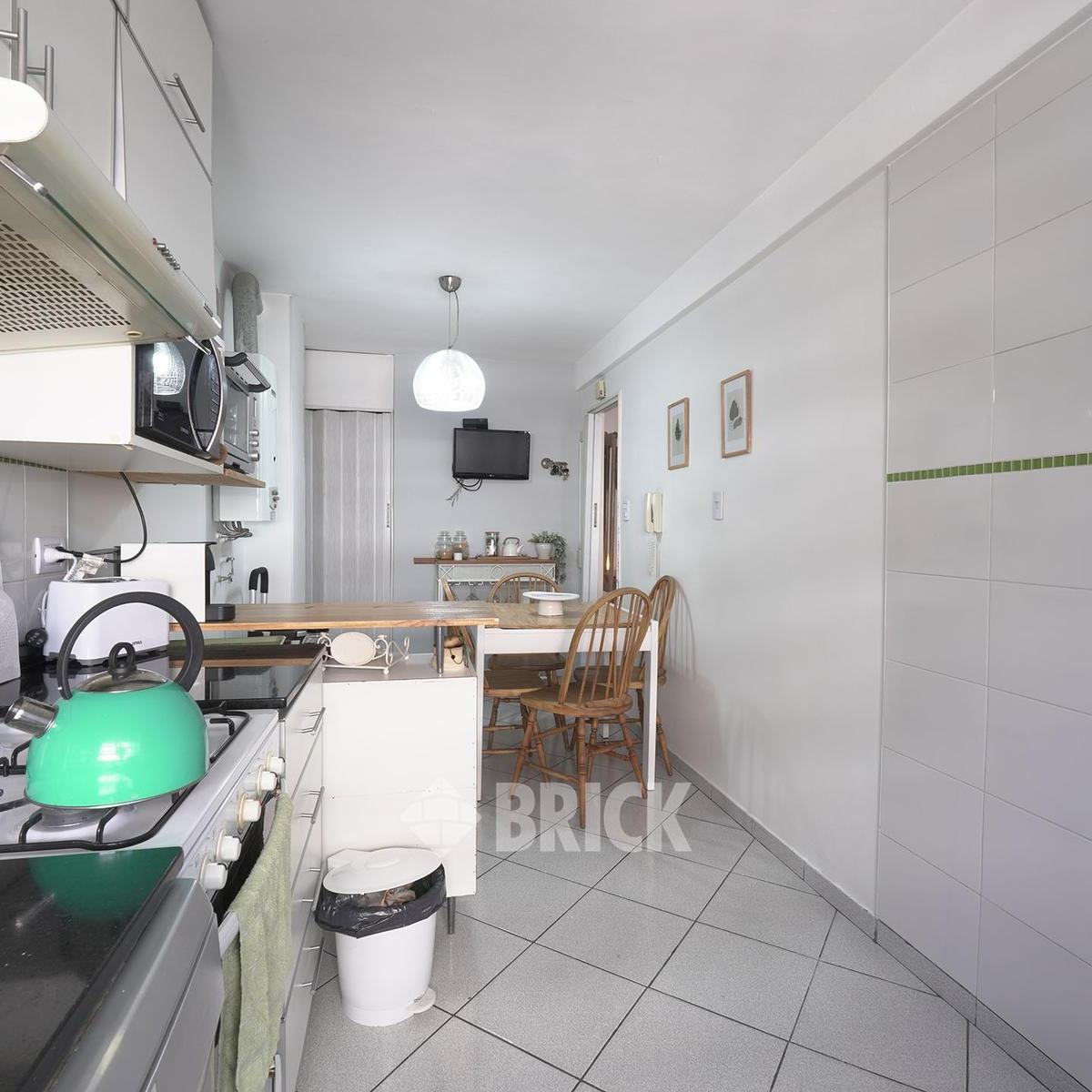 Av Boyaca Al 200 - Frente Gran Baulera T/a Nuevo Balcon T/sol Apto Prof Suite 4