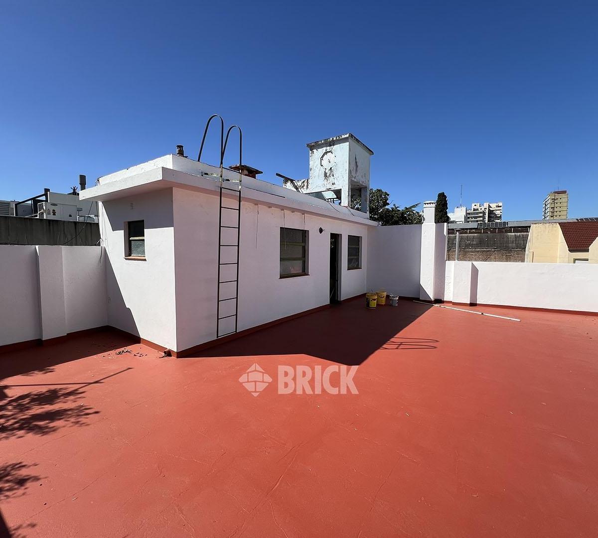 Casa C/dep en Mendez de Andes Al 1400 - 345 m² T/a Nvo Garage 2