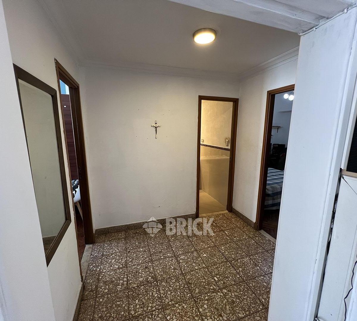 Casa C/dep en Mendez de Andes Al 1400 - 345 m² T/a Nvo Garage 3