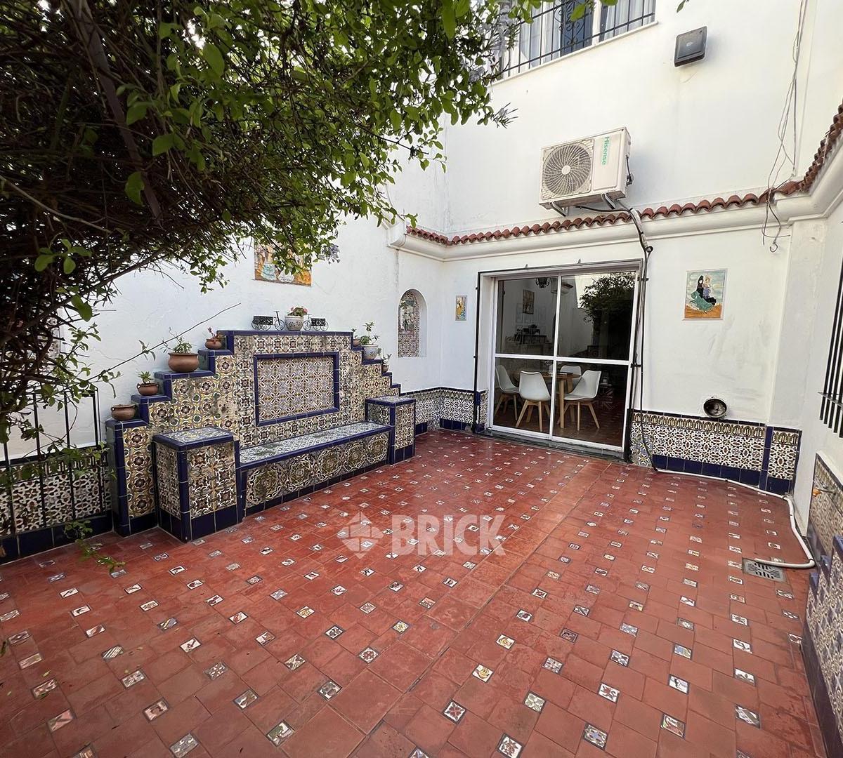 Casa C/dep en Mendez de Andes Al 1400 - 345 m² T/a Nvo Garage 4