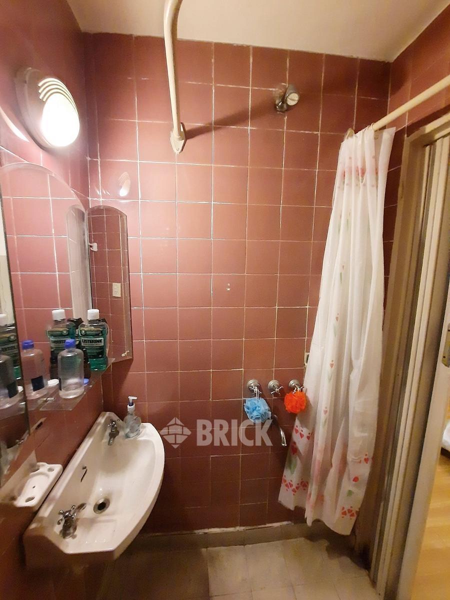 Larrea Al 1300 - Impecable Apto Profesional 4