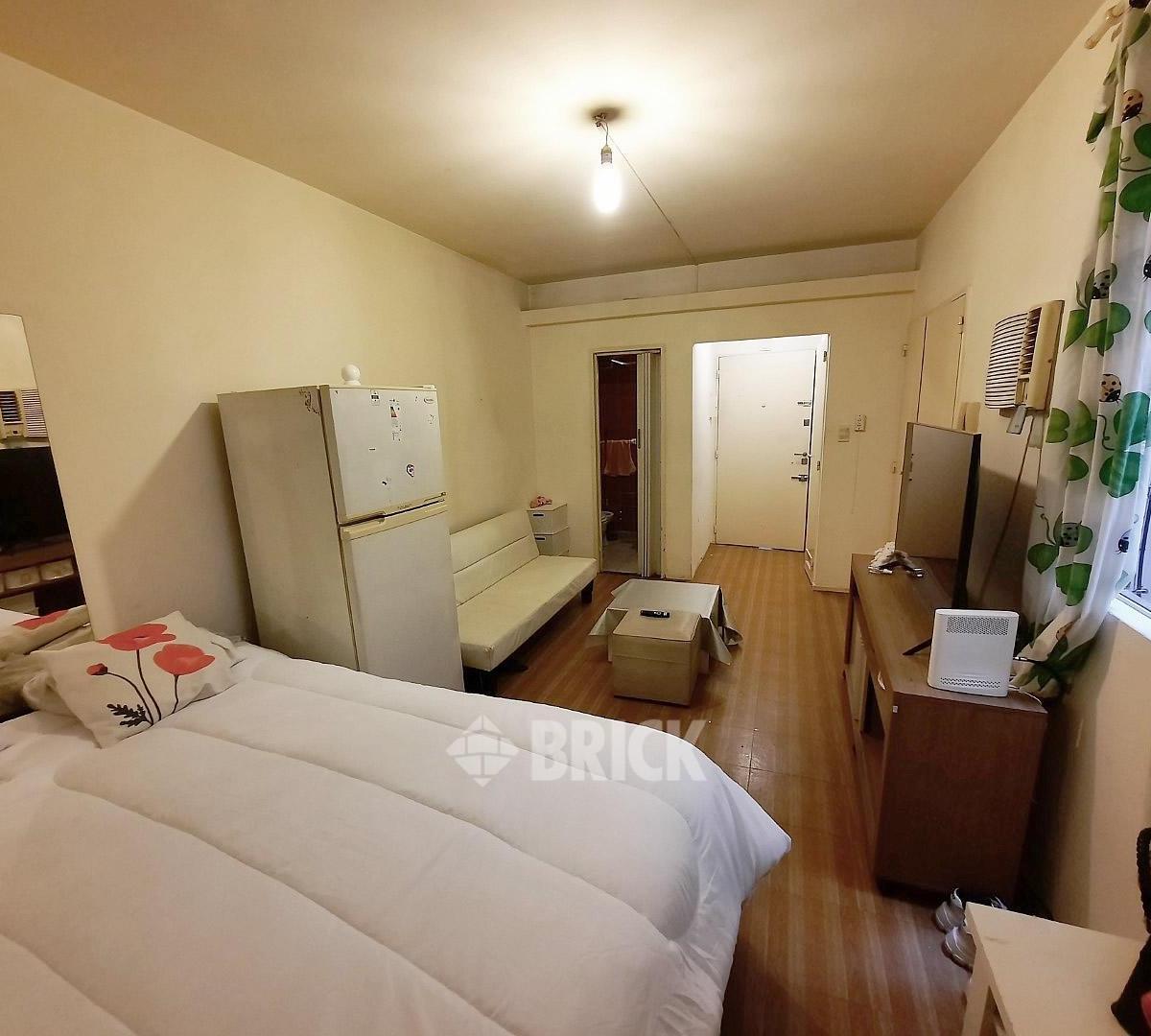 Larrea Al 1300 - Impecable Apto Profesional 3