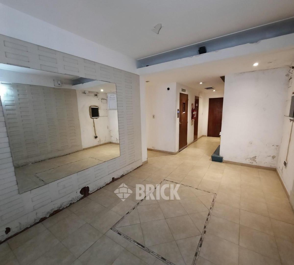 Larrea Al 1300 - Impecable Apto Profesional 5