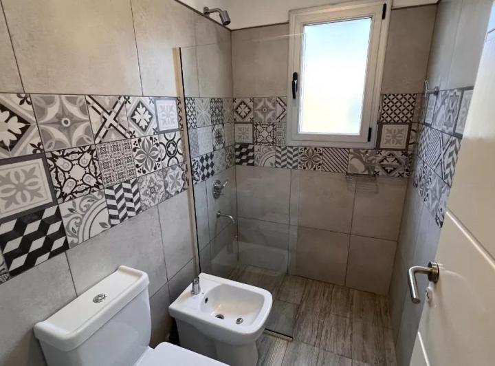 HERMOSA CASA PARA 5 PERSONAS EN LAS GAVIOTAS - NO SE COBRA COMISION 4