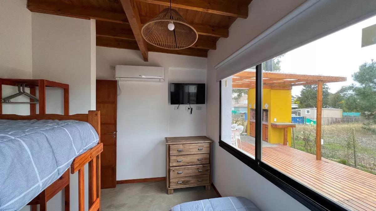 Foto de HERMOSA CASA PARA 5 PERSONAS EN LAS GAVIOTAS - NO SE COBRA COMISION, imagen 3