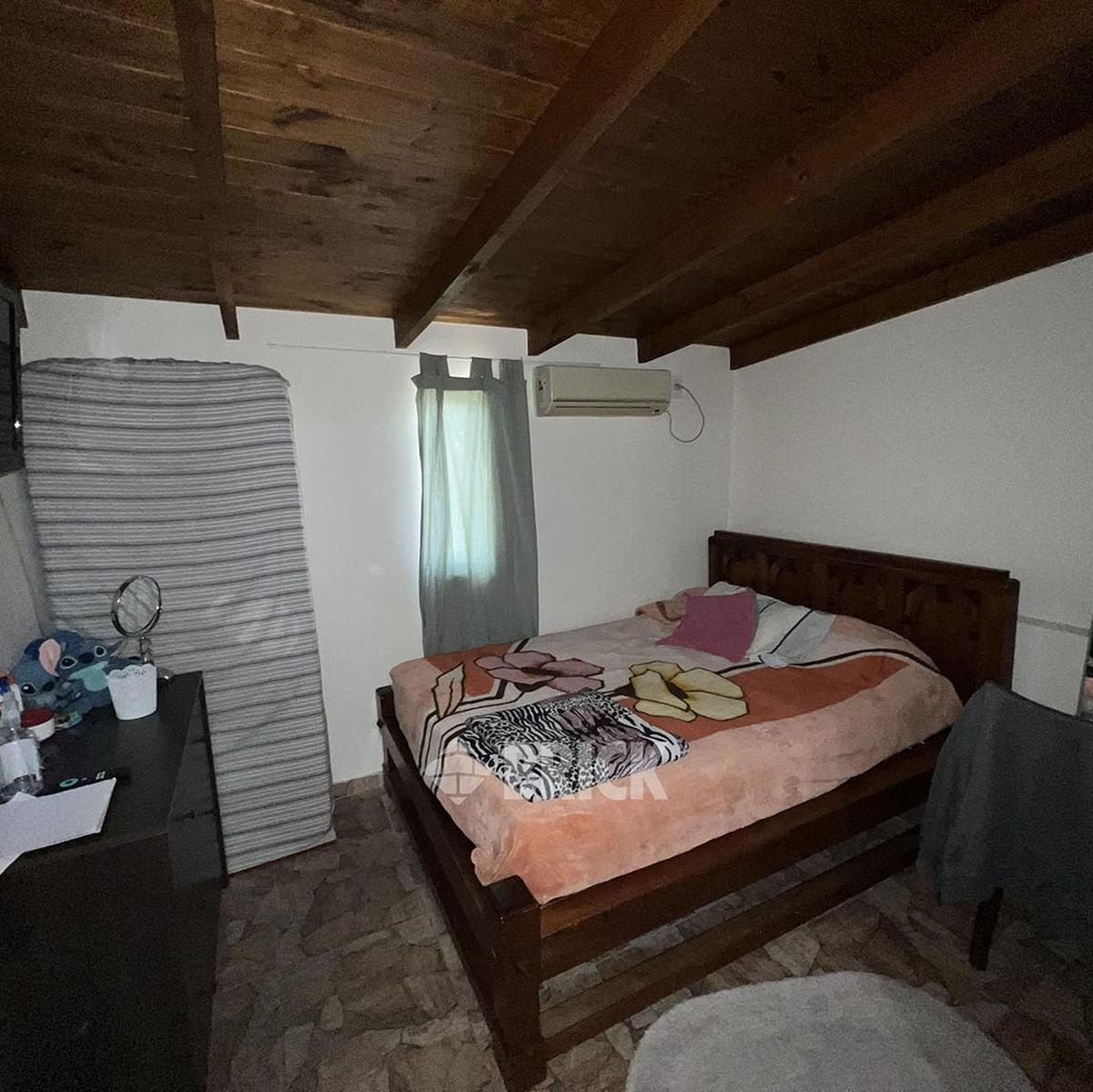 PH S/exp y C/entr Indep en Av Lope de Vega Al 1300 - 100 m² Fte T/a Nuevo Baul Tza Bcon V/abierta 2