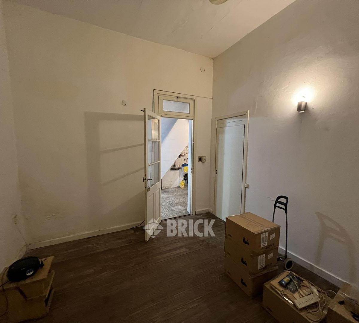 Foto de PH EN TRELLES AL 2400 - 73 M2 IMPECABLE TERRAZA PATIO, imagen 3