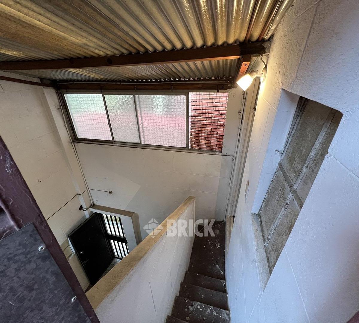 Foto de PH EN TRELLES AL 2400 - 73 M2 IMPECABLE TERRAZA PATIO, imagen 4