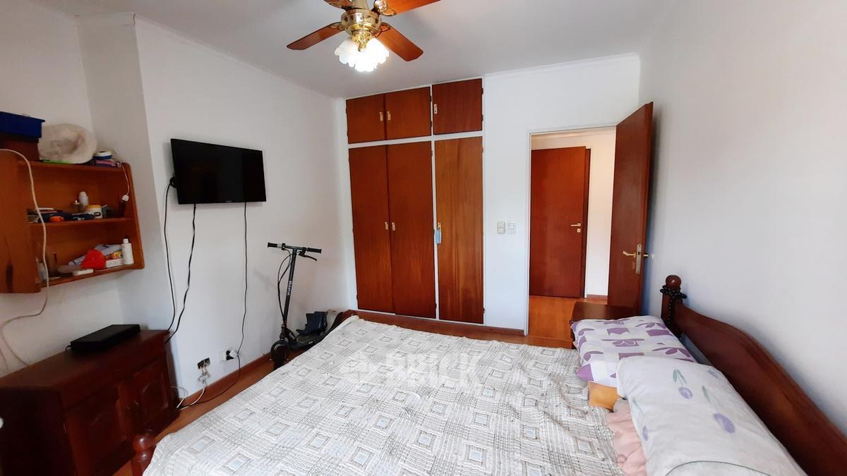 Casa C/dep en Country Club El Carmen - 1.044 m² Totales Suite Jacuzzi Espectacular Parque Arbolado 3
