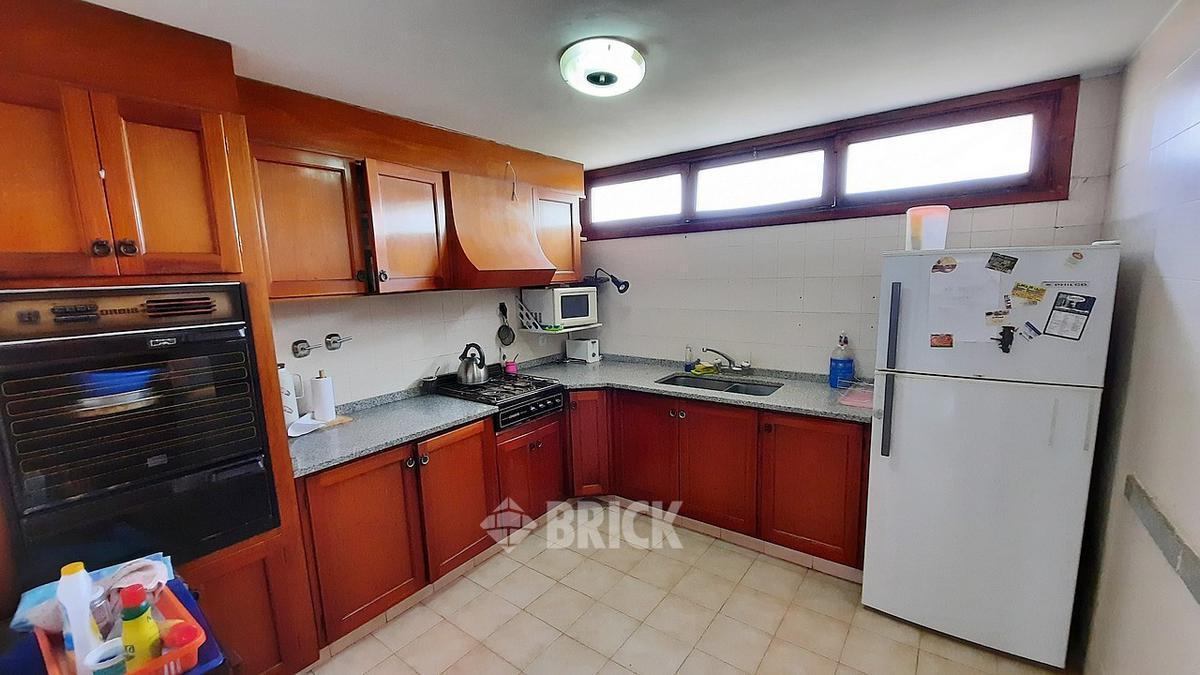 Casa C/dep en Country Club El Carmen - 1.044 m² Totales Suite Jacuzzi Espectacular Parque Arbolado 4
