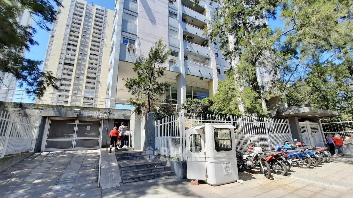 Rucci Al 200 - T/al Cfte Apto Profesonal Impec Balcon T/sol 2