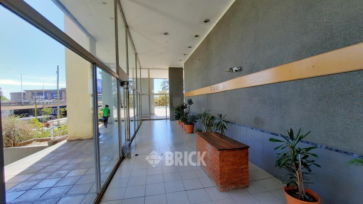Rucci Al 200 - T/al Cfte Apto Profesonal Impec Balcon T/sol 3