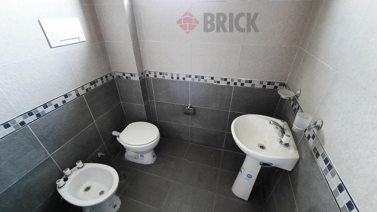 Galpon en Gordillo Al 4200 - 500 m² Cubiertos T/losa a Construir 880 m² - Villa Lugano 5