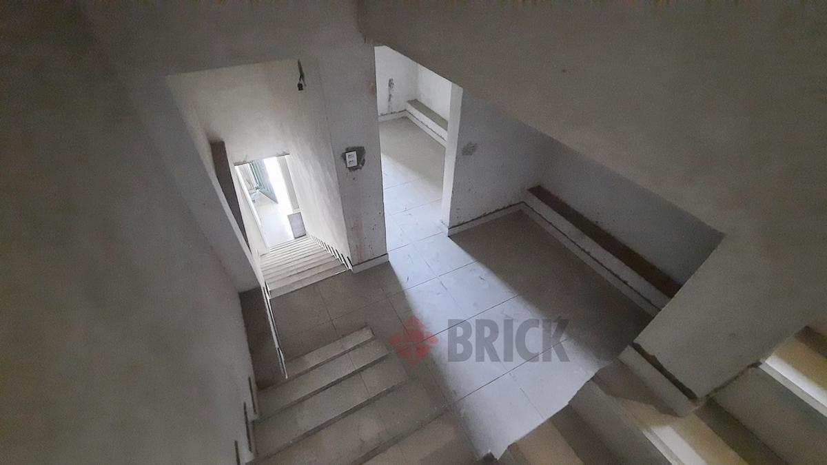Galpon en Gordillo Al 4200 - 500 m² Cubiertos T/losa a Construir 880 m² - Villa Lugano 3