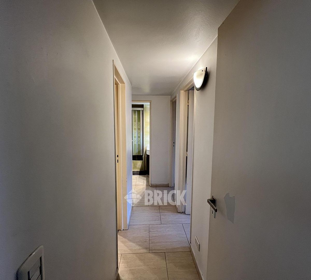Semip en Vallese y Donato Alvarez - Fte 94 m² Cochera Baulera Impec Balcon T/sol Cocina Comed 3