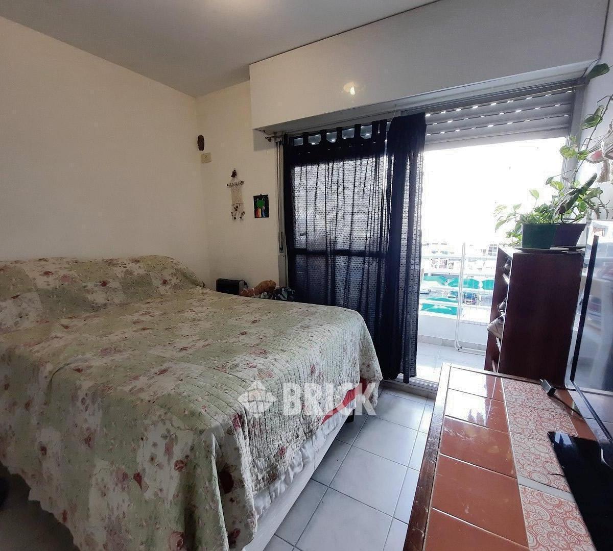 Pi y Margall y Almte Brown - Todo a Nuevo Balcon 2