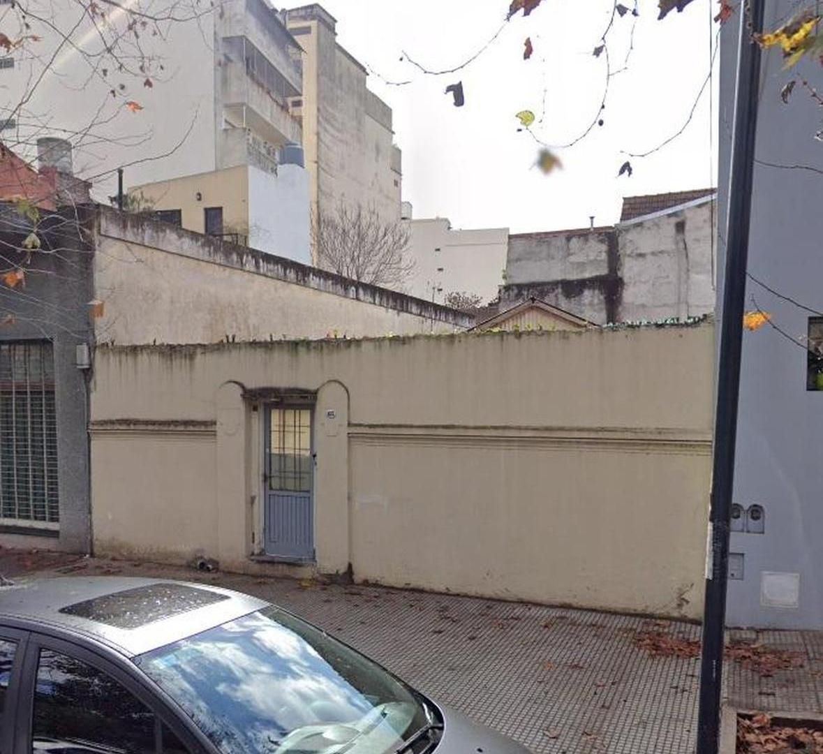 Imagen de la propiedad