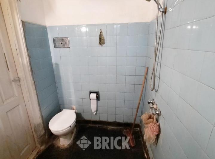 LOCAL A LA CALLE CON PH S/EXP Y C/ENTR INDEP EN BOYACA AL 1400 - ESPECT PATIO ESPACIO AEREO 3