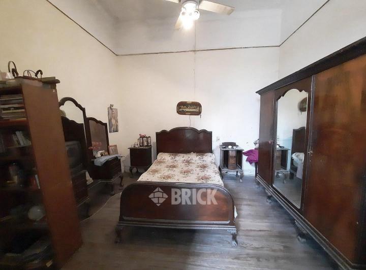 LOCAL A LA CALLE CON PH S/EXP Y C/ENTR INDEP EN BOYACA AL 1400 - ESPECT PATIO ESPACIO AEREO 5