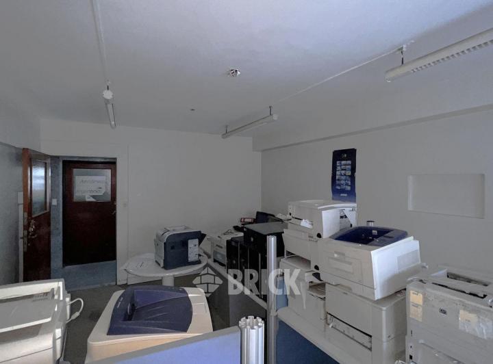 Foto de SUIPACHA al 400 Piso 7, imagen 3
