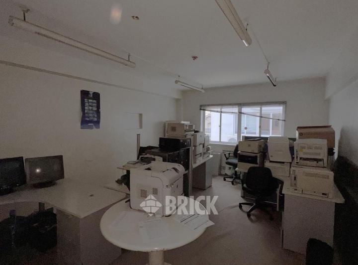 Foto de SUIPACHA al 400 Piso 7, imagen 4