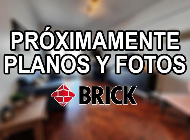 PH S/EXPENSAS EN AVELLANEDA AL 3900 - 71 M2 GRAN TERRAZA PATIO