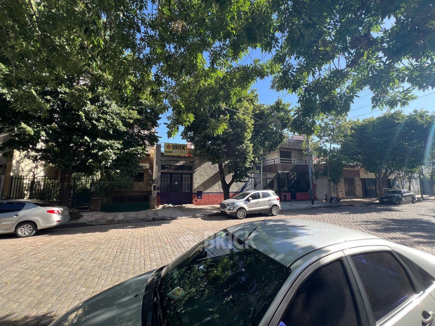 Imagen de la propiedad