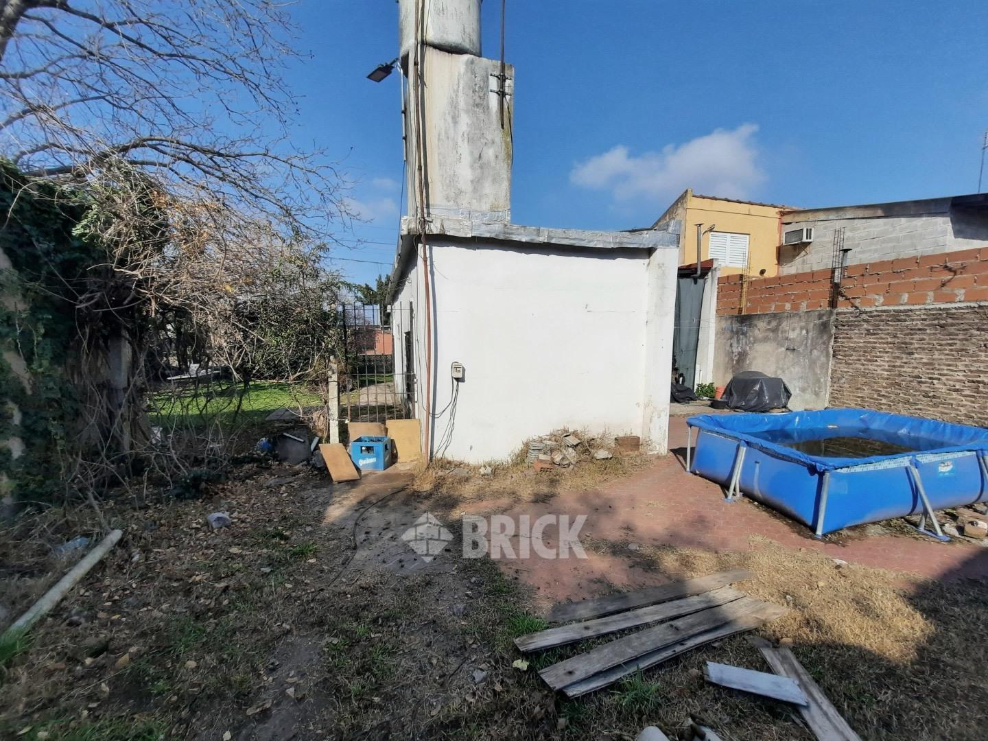LOTE PROPIO DE 360 M2 DE SUPERFICIE TOTAL EN LOS STUDS AL 1000