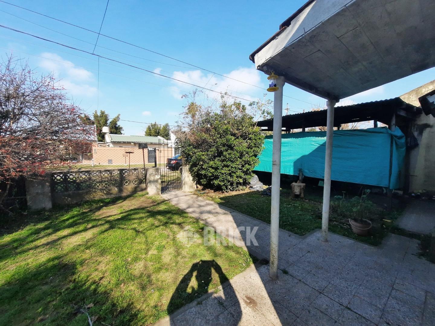 LOTE PROPIO DE 360 M2 DE SUPERFICIE TOTAL EN LOS STUDS AL 1000