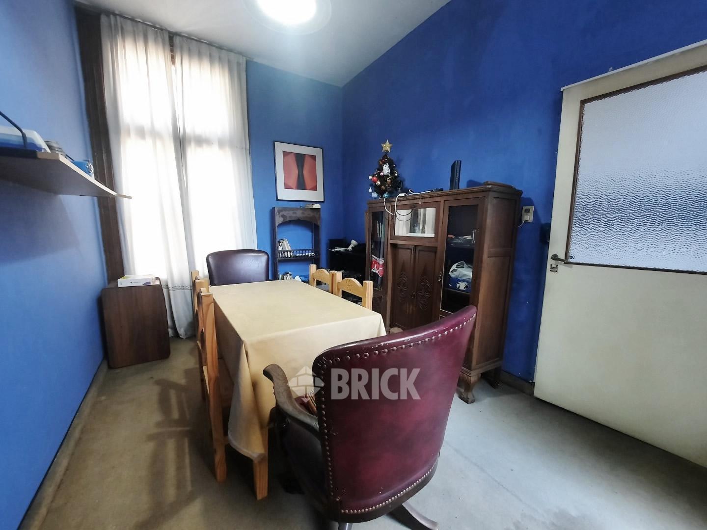 Foto de LOTE DE 8.66X33.37 EN CRAIG AL 700 - 850 M2 A CONSTRUIR, imagen 4