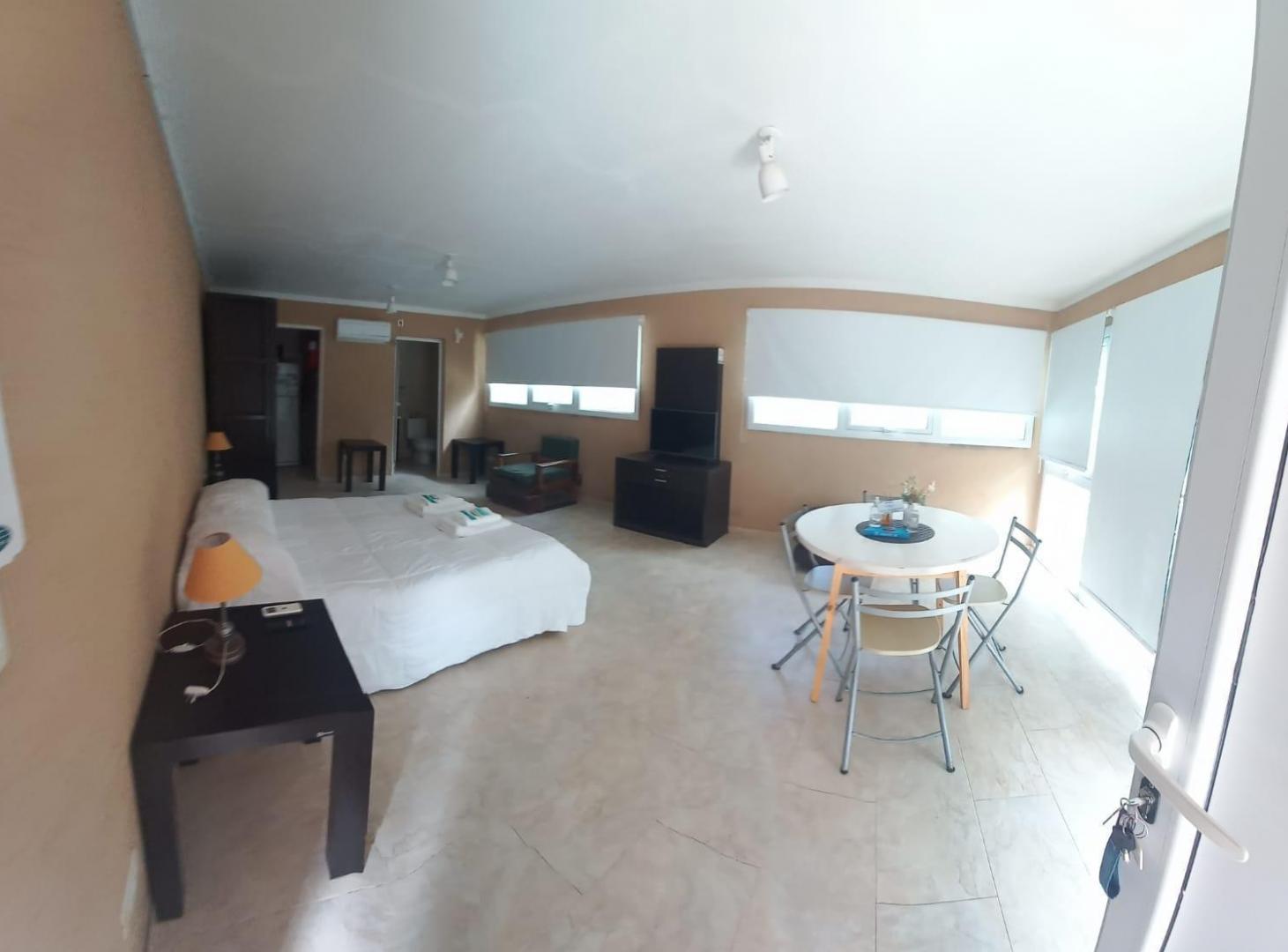 Foto de COMPLEJO DE CABAÑAS TOTALMENTE EQUIPADAS Y EN FUNCIONAMIENTO EN, imagen 3