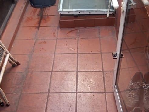 Foto de MANUELA PEDRAZA AL 5100 - PH Y MONOAMBIENTE SIN EXPENSAS, imagen 3