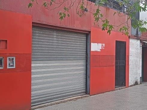 Imagen de la propiedad