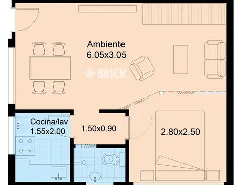 Imagen de la propiedad
