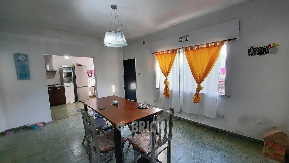 VENTA EN BLOCK 2 PH S/EXP EN LOTE DE 8.66X43.30 MTS EN SAN JUAN AL 1500 - 375 M2 TOT 4