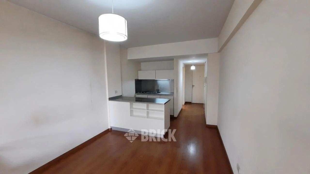 Foto de NICOLAS REPETTO Y AV. GAONA - IMPECABLE FRENTE BALCON TODO SOL APTO PROFESIONAL FULL AMENITIES, imagen 4