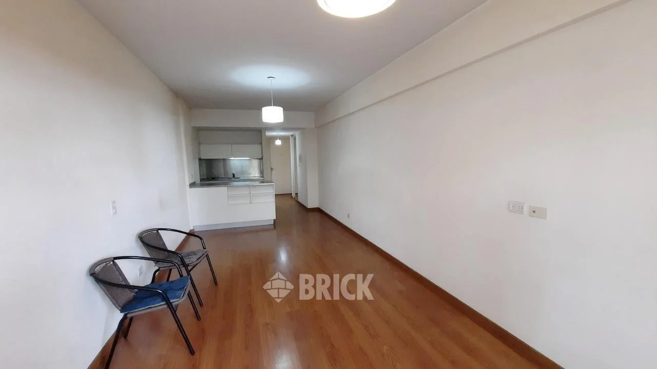 Foto de NICOLAS REPETTO Y AV. GAONA - IMPECABLE FRENTE BALCON TODO SOL APTO PROFESIONAL FULL AMENITIES, imagen 3